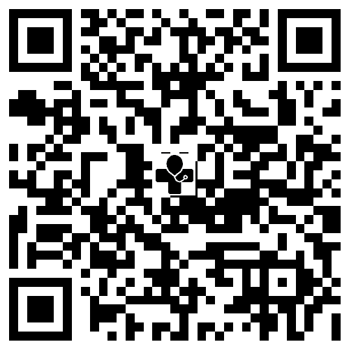 Sal Hospital And Medical Institute in Thaltej Ahmedabad Sal Hospital And Medical Institute in Thaltej Ahmedabad