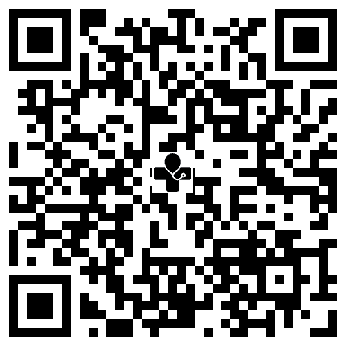 Dr. Ketan Shukla - Allopathic in Ahmedabad Dr. Ketan Shukla - Allopathic in Ahmedabad