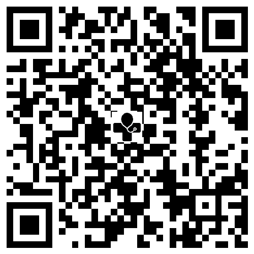 Dr. Vikas Yadav - Ayurvedic in Ahmedabad Dr. Vikas Yadav - Ayurvedic in Ahmedabad