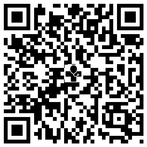 Ahmedabad Piles Fistula Hospital in Paldi Ahmedabad Ahmedabad Piles Fistula Hospital in Paldi Ahmedabad