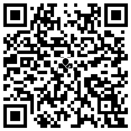 Dr. Ajit Hazari - Allopathic in Aurangabad Dr. Ajit Hazari - Allopathic in Aurangabad