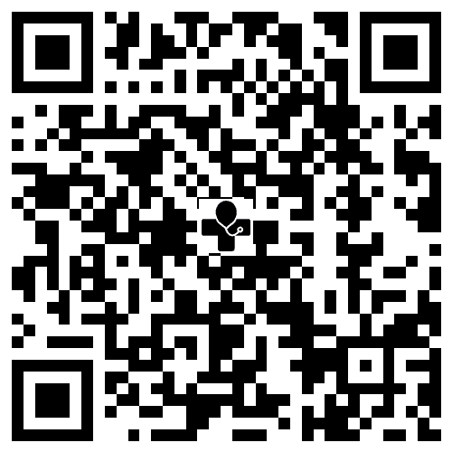 Dr. Nirav D Vakani - Allopathic in Ahmedabad Dr. Nirav D Vakani - Allopathic in Ahmedabad