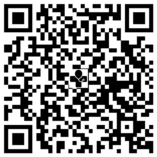 Narayana Multi Speciality Hospital in Rakhial Ahmedabad Narayana Multi Speciality Hospital in Rakhial Ahmedabad