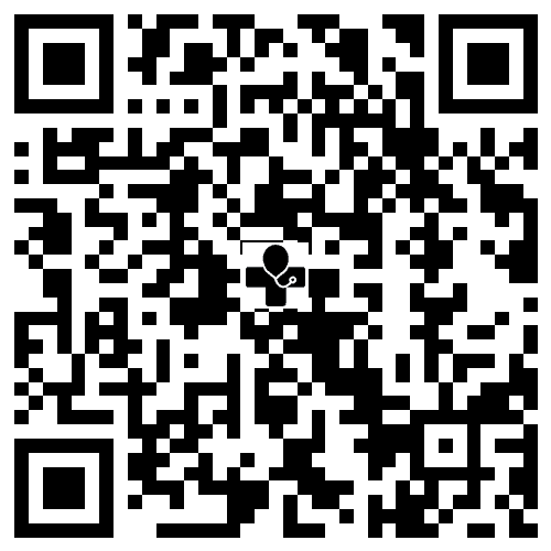 Dr. Shachi Pandit - Allopathic in Ahmedabad Dr. Shachi Pandit - Allopathic in Ahmedabad