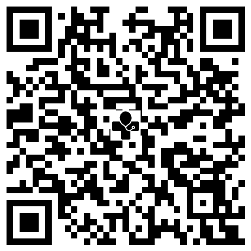 Dr. Avron Hospital - Allopathic in Ahmedabad Dr. Avron Hospital - Allopathic in Ahmedabad