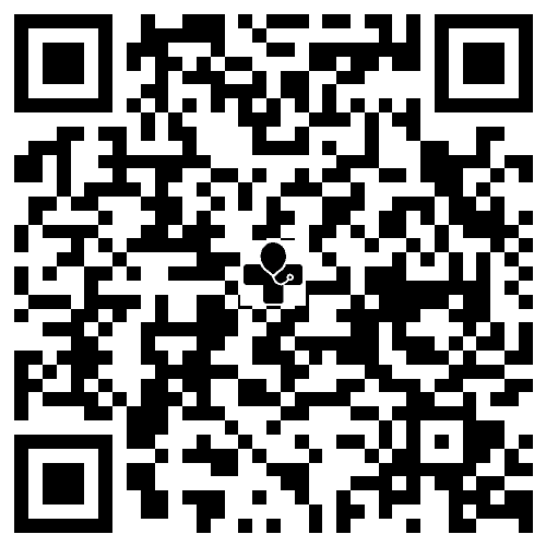 Avron Hospital in Navapura Ahmedabad Avron Hospital in Navapura Ahmedabad