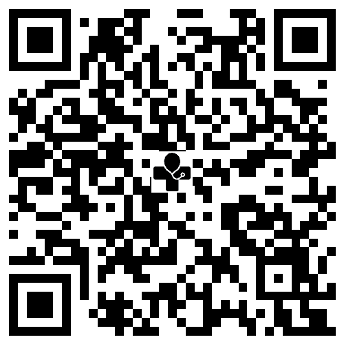 Dr. Ashish Undakat - Homeopathic in Ahmedabad Dr. Ashish Undakat - Homeopathic in Ahmedabad