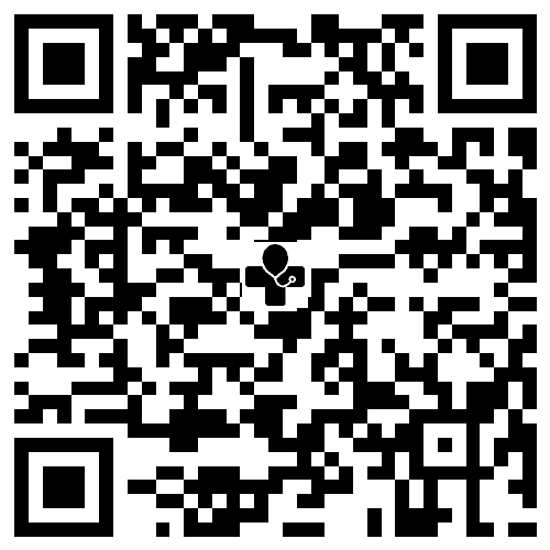 Dr. Harin Dani - Homeopathic in Ahmedabad Dr. Harin Dani - Homeopathic in Ahmedabad