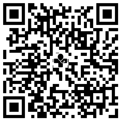 Dr. Komal Shah - Dentist in Vadodara Dr. Komal Shah - Dentist in Vadodara
