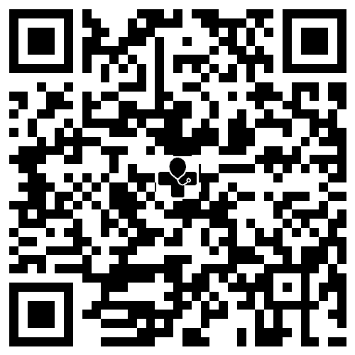 Dr. Jalark C Patel - Allopathic in Ahmedabad Dr. Jalark C Patel - Allopathic in Ahmedabad