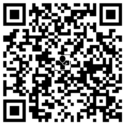 Hazari Nursing Home in Samarthnagar Aurangabad Hazari Nursing Home in Samarthnagar Aurangabad