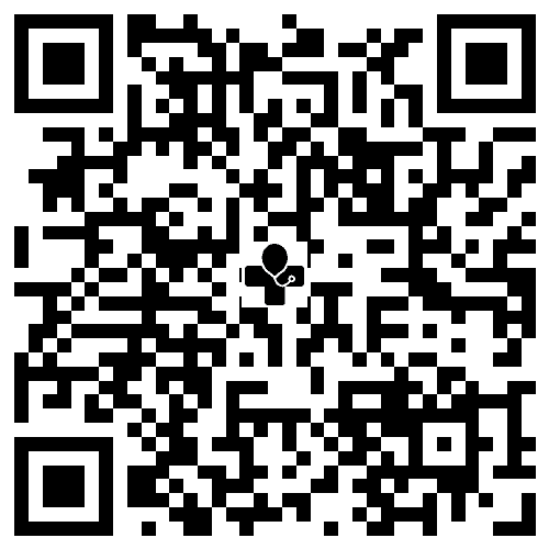 Dr. Veena Ramnani - Naturopathy in Ahmedabad Dr. Veena Ramnani - Naturopathy in Ahmedabad