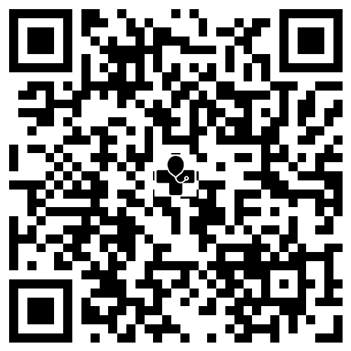 Dr. Dharmendra Panchal - Allopathic in Ahmedabad Dr. Dharmendra Panchal - Allopathic in Ahmedabad