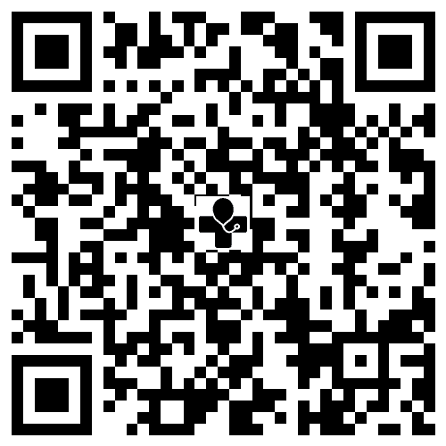 Dr. Purvi C Shah - Allopathic in Ahmedabad Dr. Purvi C Shah - Allopathic in Ahmedabad