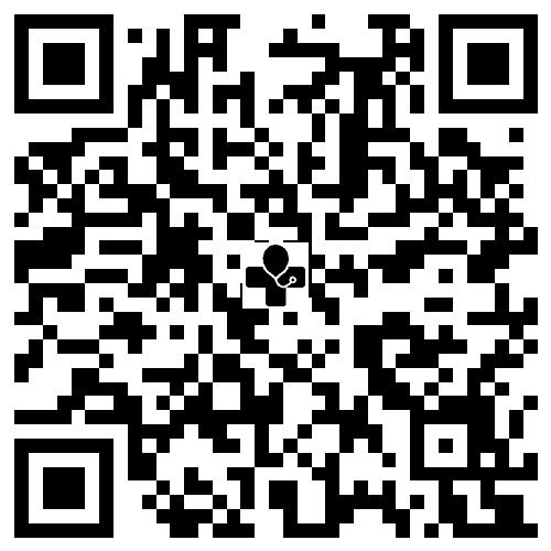 Dr. Ritesh Natvarbhai - Homeopathic in Ahmedabad Dr. Ritesh Natvarbhai - Homeopathic in Ahmedabad