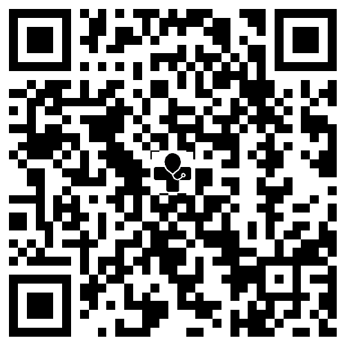 Dr. Raminder singh - Allopathic in Ahmedabad Dr. Raminder singh - Allopathic in Ahmedabad