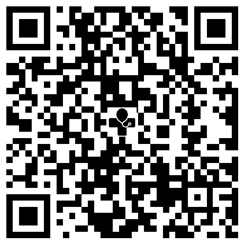 Centre for Sight in Navrangpura Ahmedabad Centre for Sight in Navrangpura Ahmedabad