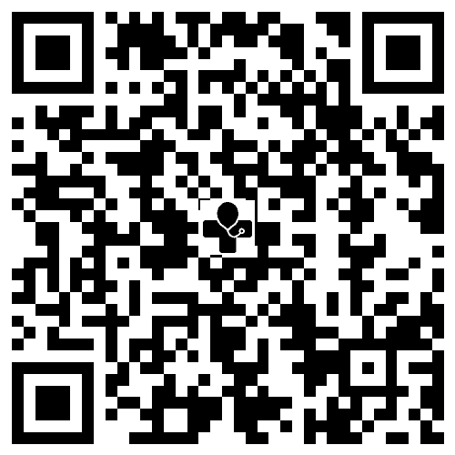 Dr. Harshit Patel - Allopathic in Ahmedabad Dr. Harshit Patel - Allopathic in Ahmedabad