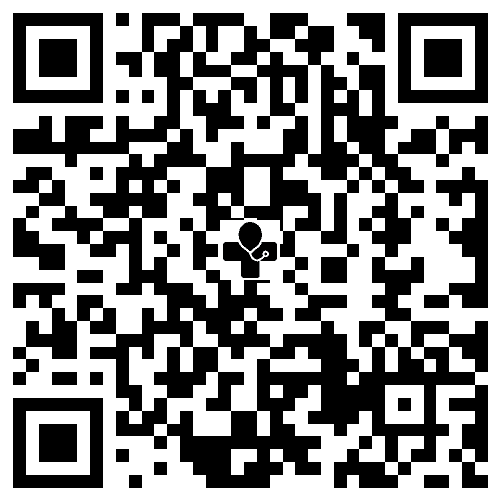 Sudarshan Eye Hospital in Bopal (Ct) Ahmedabad Sudarshan Eye Hospital in Bopal (Ct) Ahmedabad