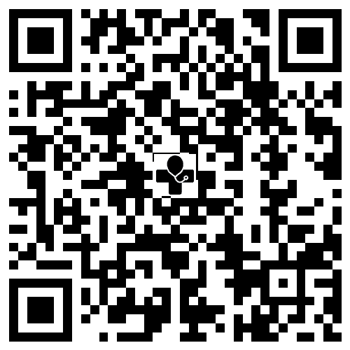 Dr. Nehal Shah - Allopathic in Ahmedabad Dr. Nehal Shah - Allopathic in Ahmedabad