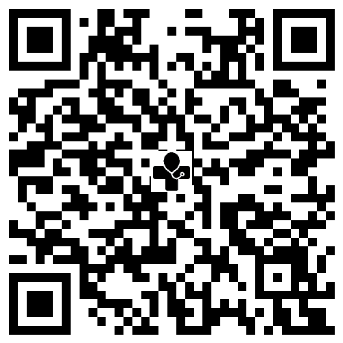 Dr. Harsh Shah - Allopathic in Ahmedabad Dr. Harsh Shah - Allopathic in Ahmedabad