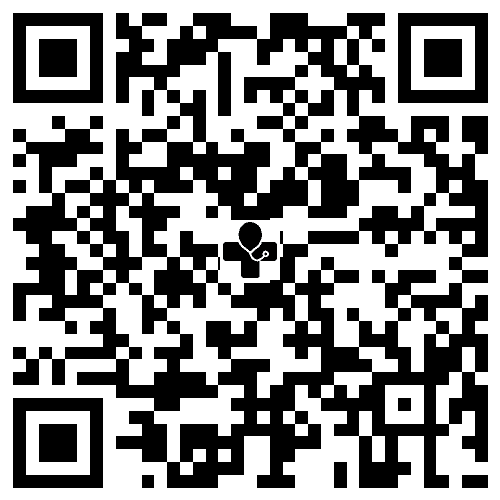 Dr. Tarak Patel - Allopathic in Ahmedabad Dr. Tarak Patel - Allopathic in Ahmedabad