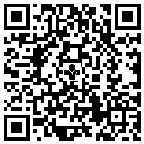 Indospine Hospital in Navrangpura Ahmedabad Indospine Hospital in Navrangpura Ahmedabad