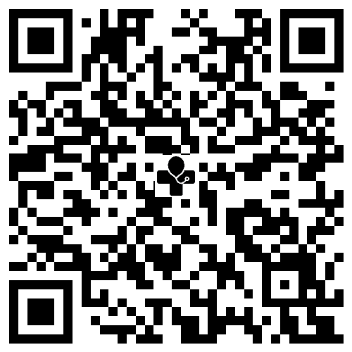 Dr. Jwalant Modi - Allopathic in Ahmedabad Dr. Jwalant Modi - Allopathic in Ahmedabad