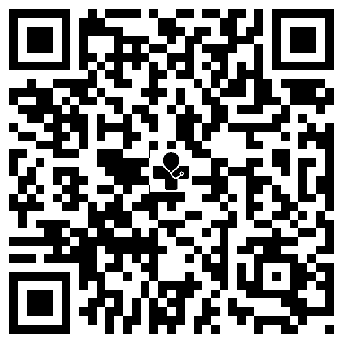 Modi Orthopeadic Hospital in Ghatlodia Ahmedabad Modi Orthopeadic Hospital in Ghatlodia Ahmedabad