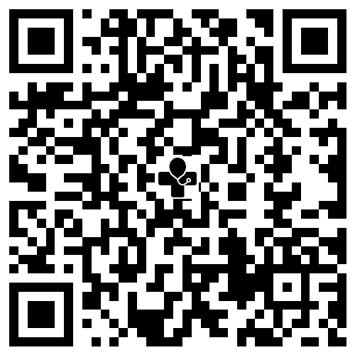Kumud Heart Hospital And Medical Nursing Home in Naranpura Ahmedabad Kumud Heart Hospital And Medical Nursing Home in Naranpura Ahmedabad