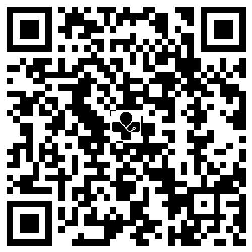 Dr. Minesh H Khatri - Allopathic in Ahmedabad Dr. Minesh H Khatri - Allopathic in Ahmedabad