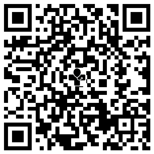 Kavyan ENT Hospital in Prahlad Nagar Ahmedabad Kavyan ENT Hospital in Prahlad Nagar Ahmedabad