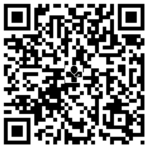 Shruti ENT Hospital in Maninagar Ahmedabad Shruti ENT Hospital in Maninagar Ahmedabad