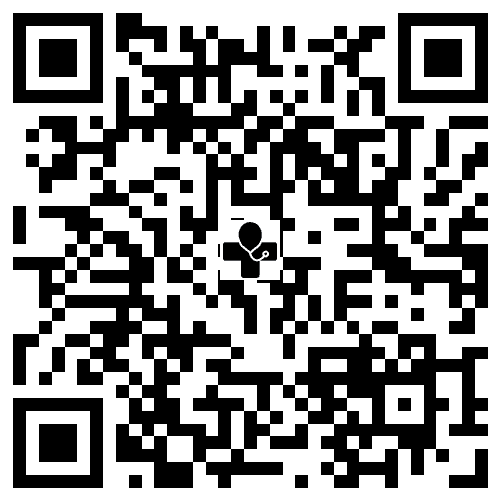 Dr. Pooja Tomar Bisht - Allopathic in Ahmedabad Dr. Pooja Tomar Bisht - Allopathic in Ahmedabad