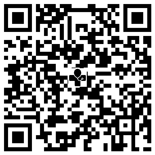 Dr. M M Saiyed - Physiotherapist in Ahmedabad Dr. M M Saiyed - Physiotherapist in Ahmedabad