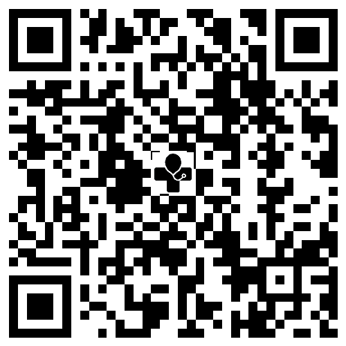 Dr. Nandkishore Kumawat - Allopathic in Ahmedabad Dr. Nandkishore Kumawat - Allopathic in Ahmedabad