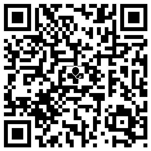 Dr. Nishant H Sanghavi - Allopathic in Ahmedabad Dr. Nishant H Sanghavi - Allopathic in Ahmedabad