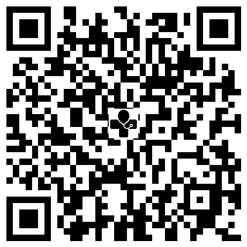 Zanish Cancer Hospital in Naranpura Ahmedabad Zanish Cancer Hospital in Naranpura Ahmedabad