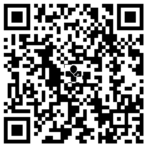 Dr. Arunkumar Adchitre - Allopathic in Aurangabad Dr. Arunkumar Adchitre - Allopathic in Aurangabad
