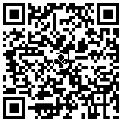 Dr. Ketul Parikh - Allopathic in Ahmedabad Dr. Ketul Parikh - Allopathic in Ahmedabad