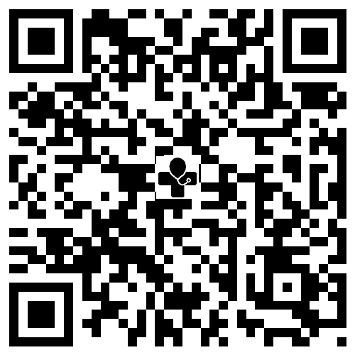 Lotus Eye & Physiotherapy Hospital in Sola Ahmedabad Lotus Eye & Physiotherapy Hospital in Sola Ahmedabad