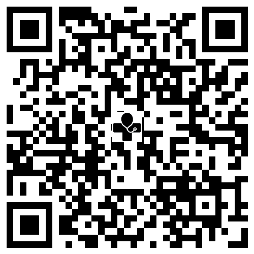 Dr. Azharuddin Shaikh - Allopathic in Ahmedabad Dr. Azharuddin Shaikh - Allopathic in Ahmedabad