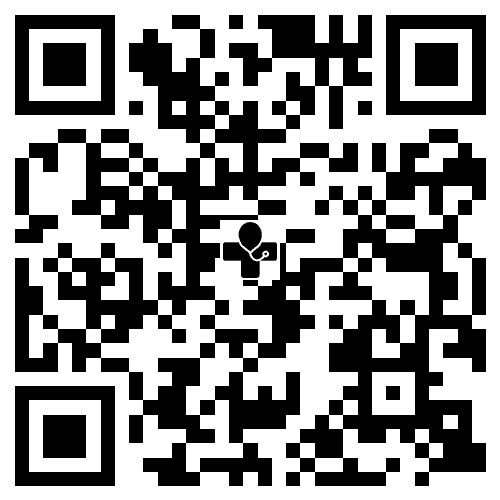 Dr Teg Bahadurs Singh Diagnostic center in Bhabua Bhabua Dr Teg Bahadurs Singh Diagnostic center in Bhabua Bhabua