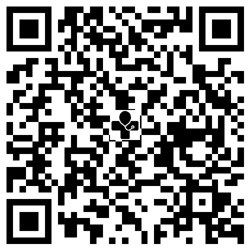 Adchitre Eye Hospital in Samarthnagar Aurangabad Adchitre Eye Hospital in Samarthnagar Aurangabad