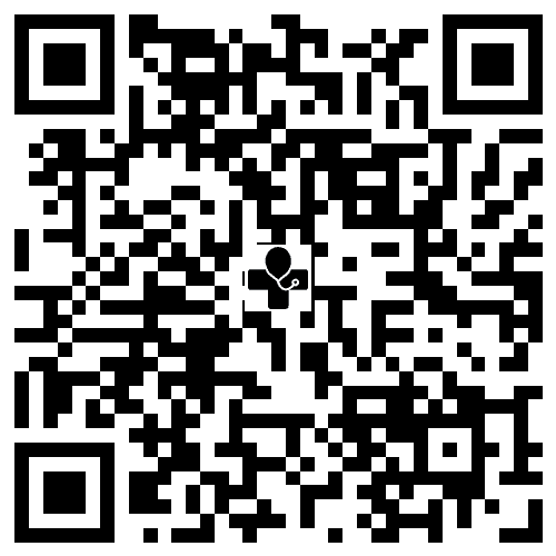 Dr. Amod Raikar - Homeopathic in Thane Dr. Amod Raikar - Homeopathic in Thane