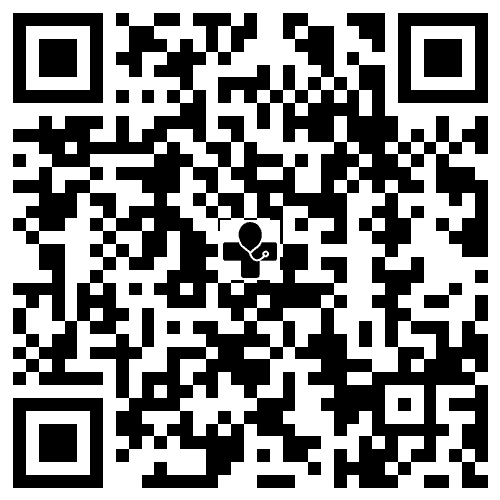 Dr. Vipin Mahurkar - Dentist in Mumbai Dr. Vipin Mahurkar - Dentist in Mumbai