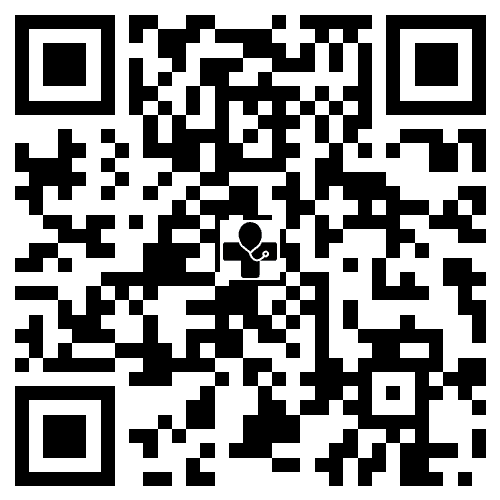 B D PATH LABS in Gonda Gonda B D PATH LABS in Gonda Gonda