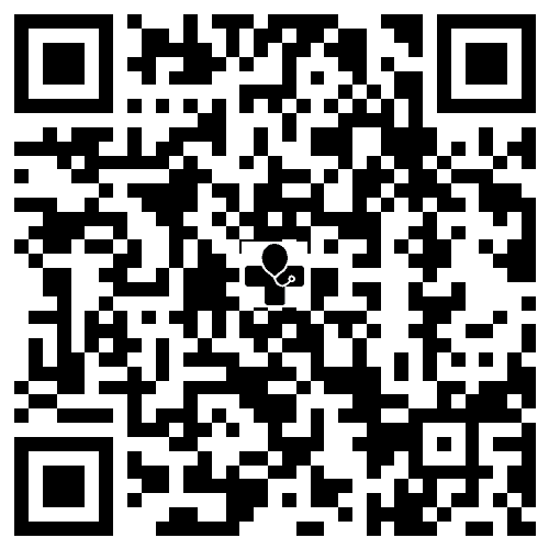 Dr. SHAILENDRA NANAWARE - Allopathic in Mumbai Dr. SHAILENDRA NANAWARE - Allopathic in Mumbai