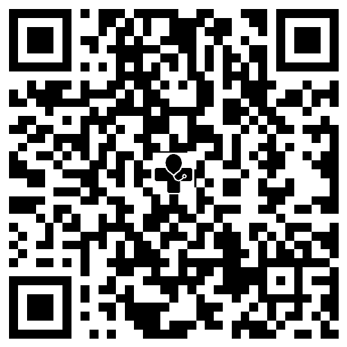 Hirani Children Hospital in Bhatar Surat Hirani Children Hospital in Bhatar Surat
