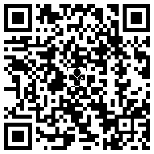 Dr. Kajal Mangukiya - Allopathic in Surat Dr. Kajal Mangukiya - Allopathic in Surat